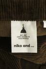 niko and...（ニコ アンド）の古着「商品番号：PR10331949」-6