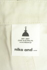 niko and...（ニコ アンド）の古着「商品番号：PR10331951」-6