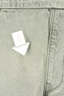 niko and...（ニコ アンド）の古着「商品番号：PR10331952」-5