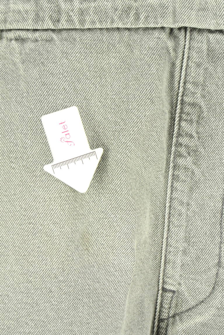 niko and...（ニコ アンド）の古着「商品番号：PR10331952」-大画像5