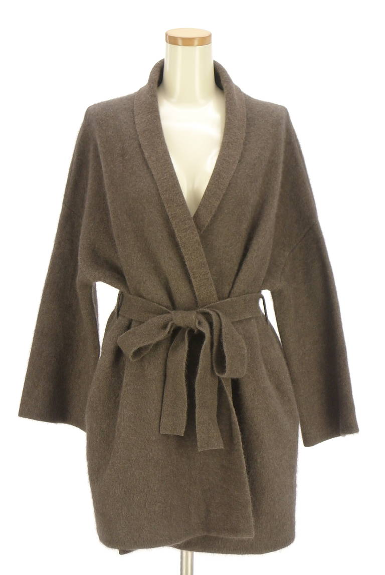 BABYLONE（バビロン）の古着「商品番号：PR10331954」-大画像1