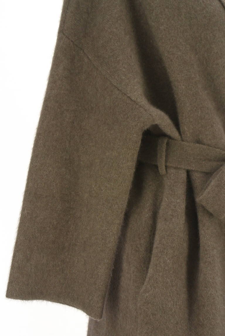 BABYLONE（バビロン）の古着「商品番号：PR10331954」-大画像4