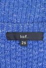 la.f...（ラエフ）の古着「商品番号：PR10331955」-6