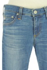 AG jeans（エージー）の古着「商品番号：PR10331956」-4