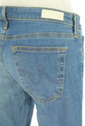 AG jeans（エージー）の古着「商品番号：PR10331956」-5