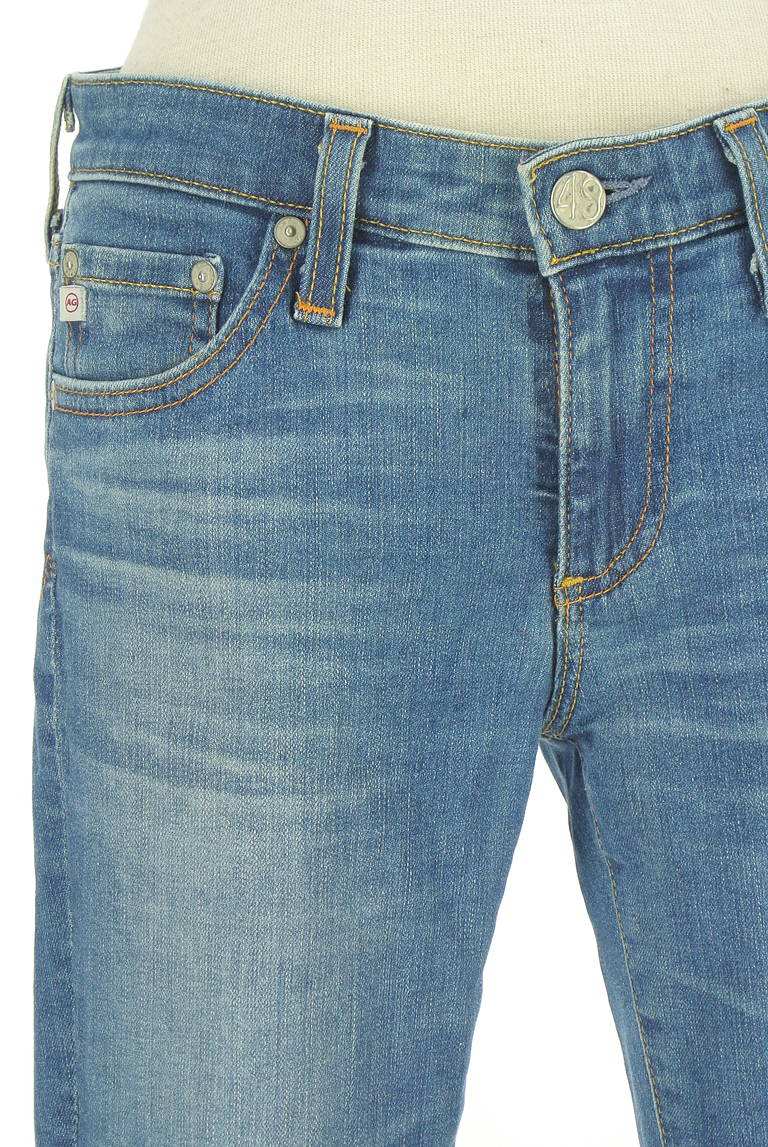 AG jeans（エージー）の古着「商品番号：PR10331956」-大画像4