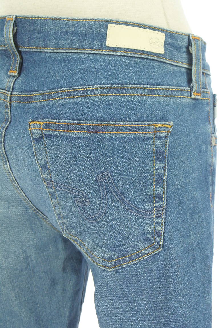 AG jeans（エージー）の古着「商品番号：PR10331956」-大画像5