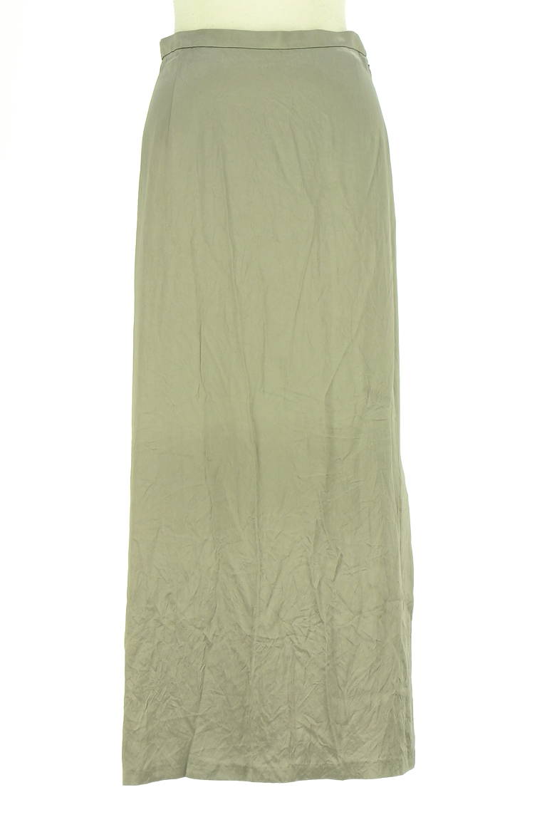 BABYLONE（バビロン）の古着「商品番号：PR10331957」-大画像1