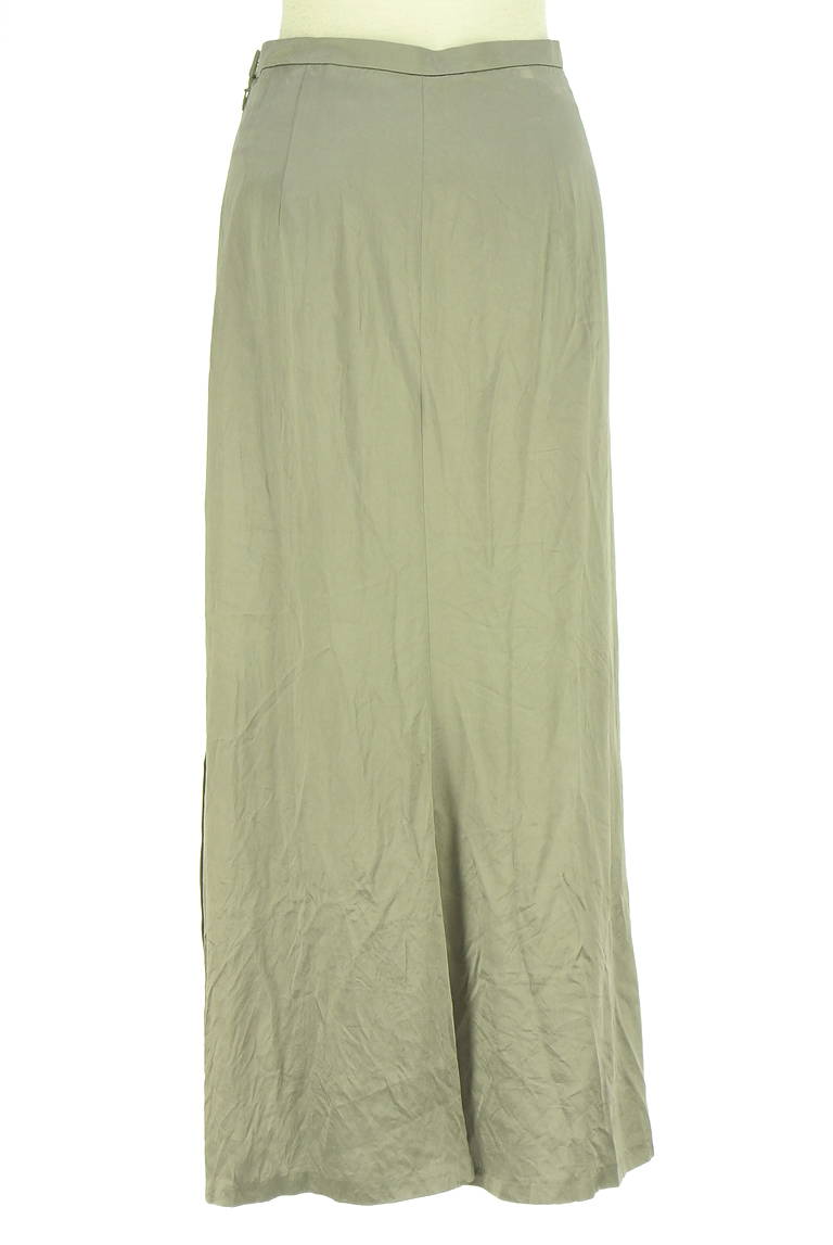 BABYLONE（バビロン）の古着「商品番号：PR10331957」-大画像2