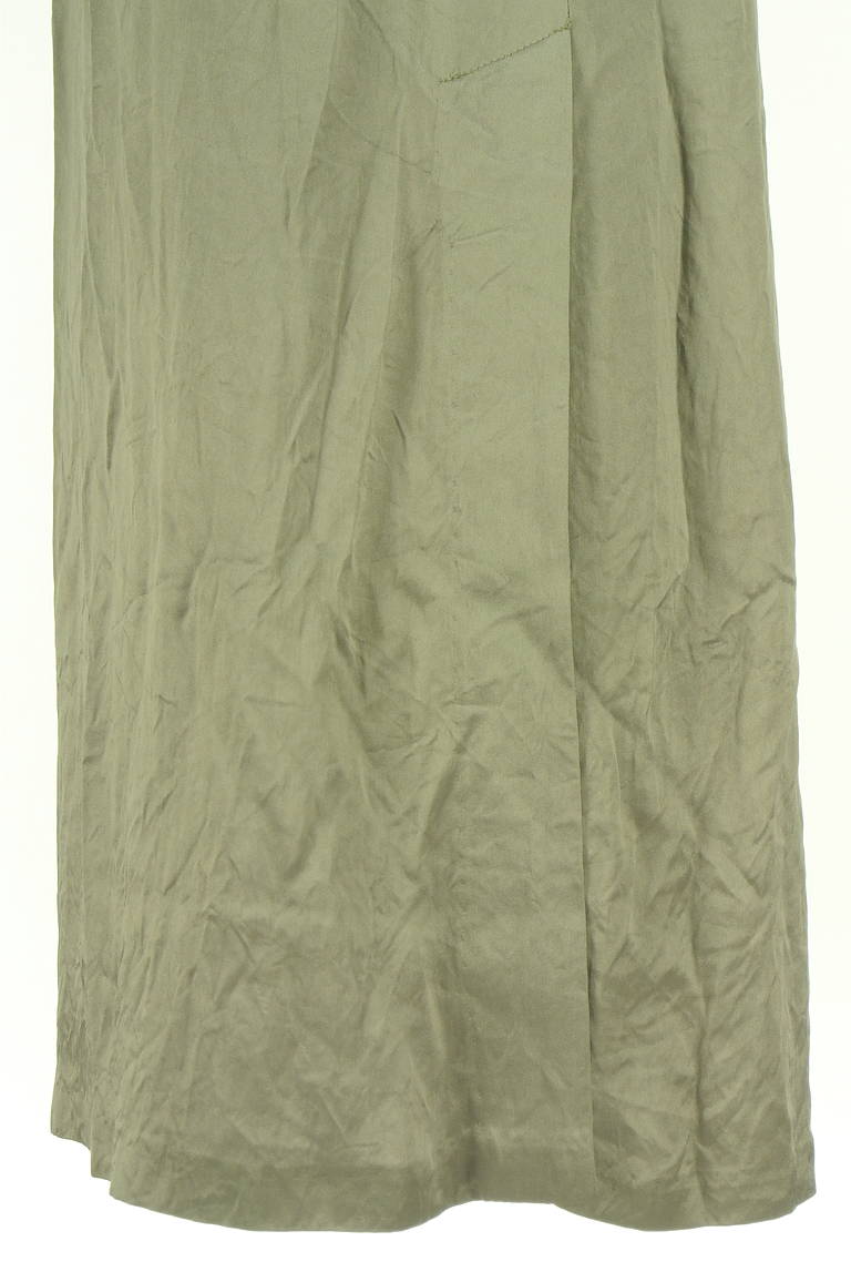 BABYLONE（バビロン）の古着「商品番号：PR10331957」-大画像5