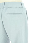 PLST（プラステ）の古着「商品番号：PR10331958」-5