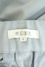 PLST（プラステ）の古着「商品番号：PR10331958」-6
