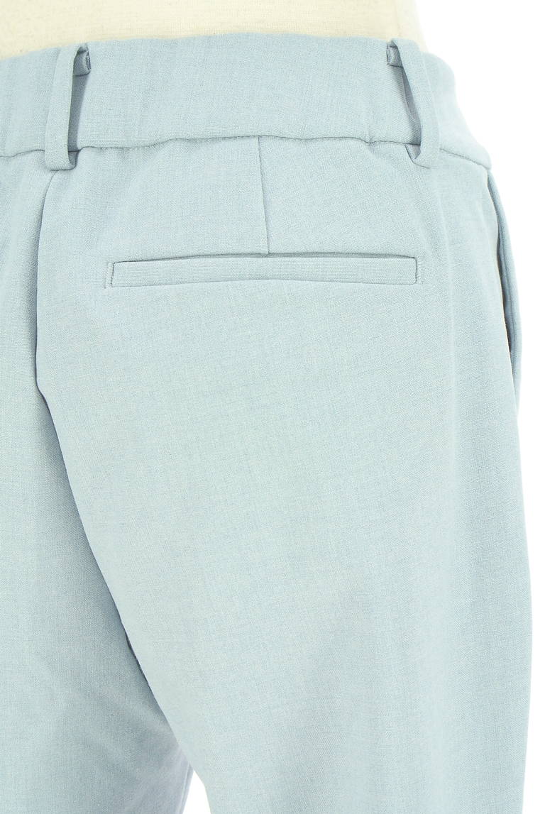 PLST（プラステ）の古着「商品番号：PR10331958」-大画像5