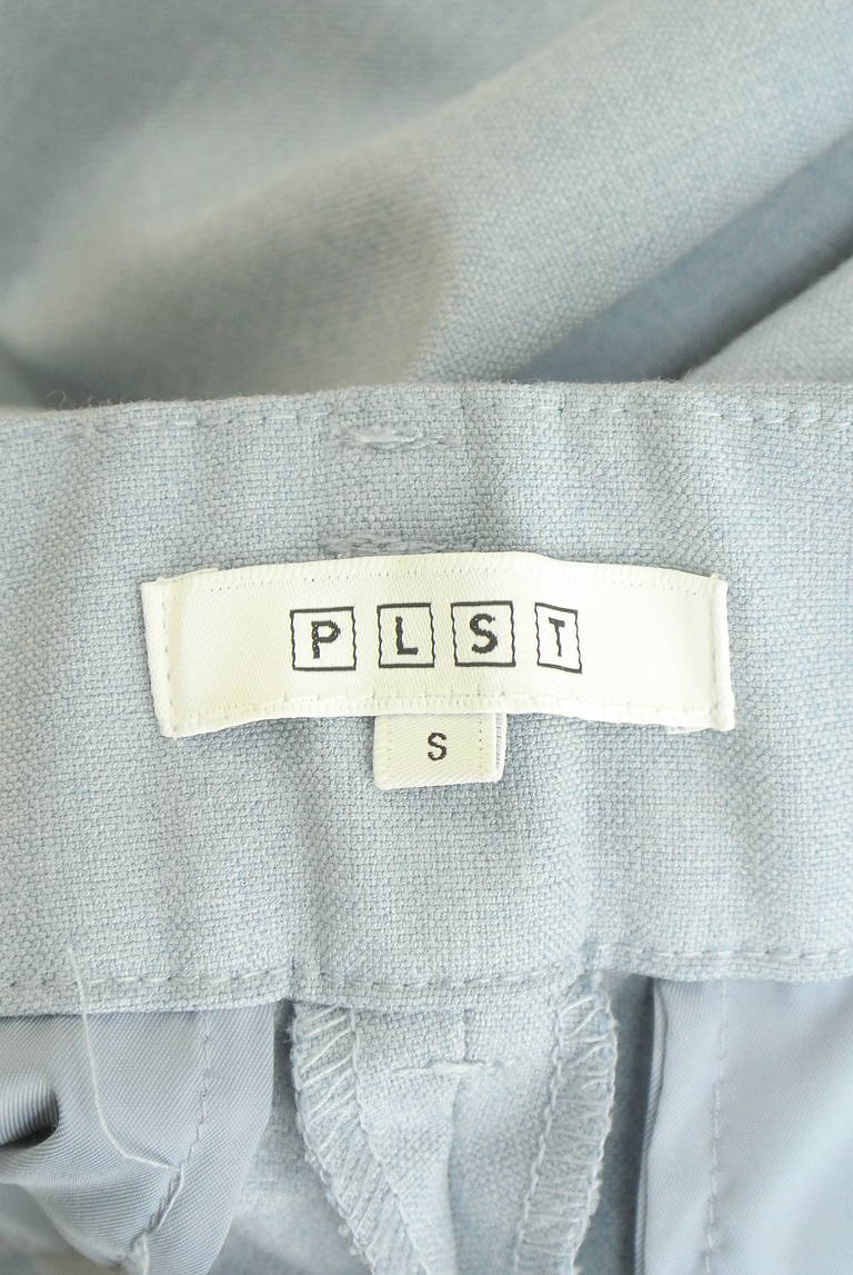 PLST（プラステ）の古着「商品番号：PR10331958」-大画像6