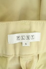 PLST（プラステ）の古着「商品番号：PR10331959」-6