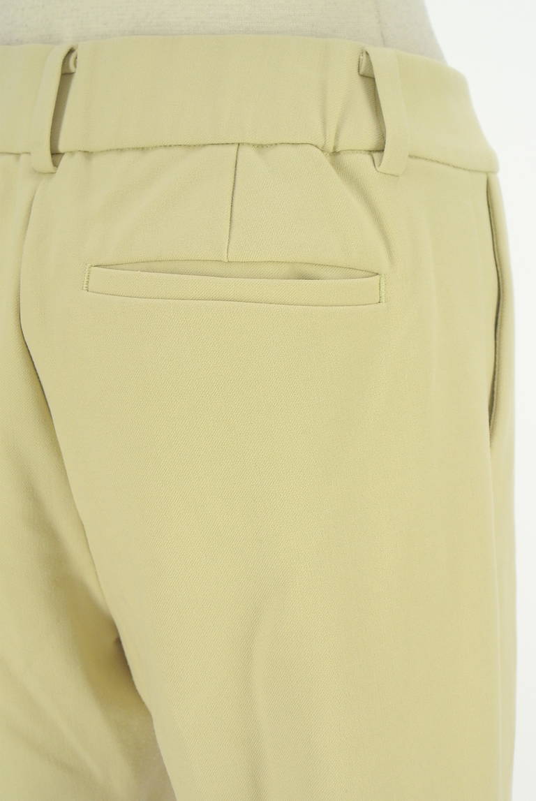 PLST（プラステ）の古着「商品番号：PR10331959」-大画像5