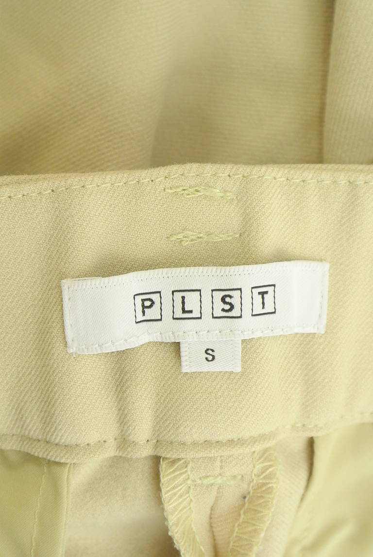PLST（プラステ）の古着「商品番号：PR10331959」-大画像6
