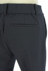 PLST（プラステ）の古着「商品番号：PR10331960」-5