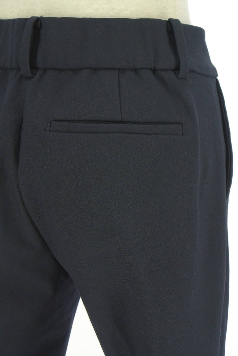 PLST（プラステ）の古着「商品番号：PR10331960」-大画像5