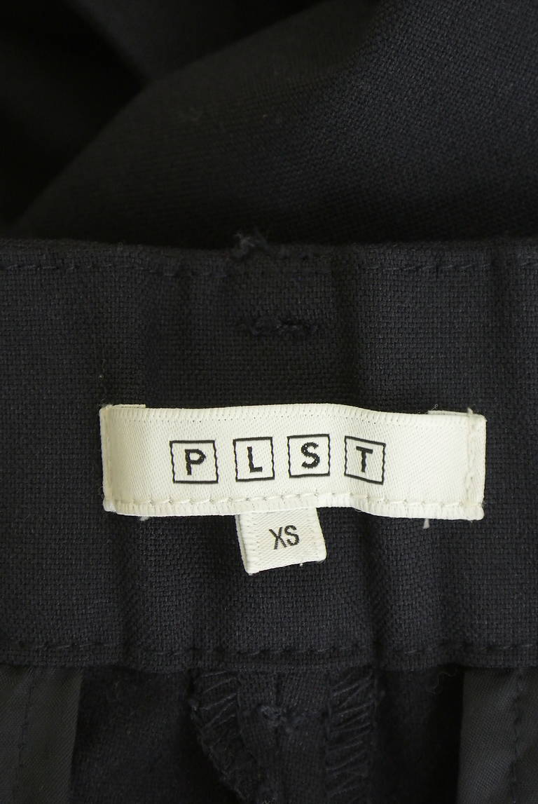 PLST（プラステ）の古着「商品番号：PR10331960」-大画像6