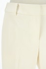 PLST（プラステ）の古着「商品番号：PR10331961」-4