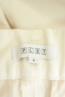 PLST（プラステ）の古着「商品番号：PR10331961」-6