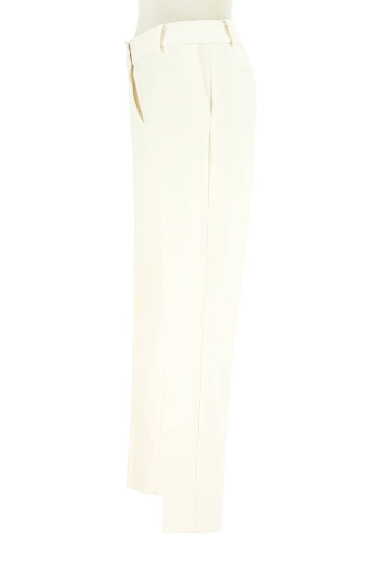 PLST（プラステ）の古着「商品番号：PR10331961」-大画像3