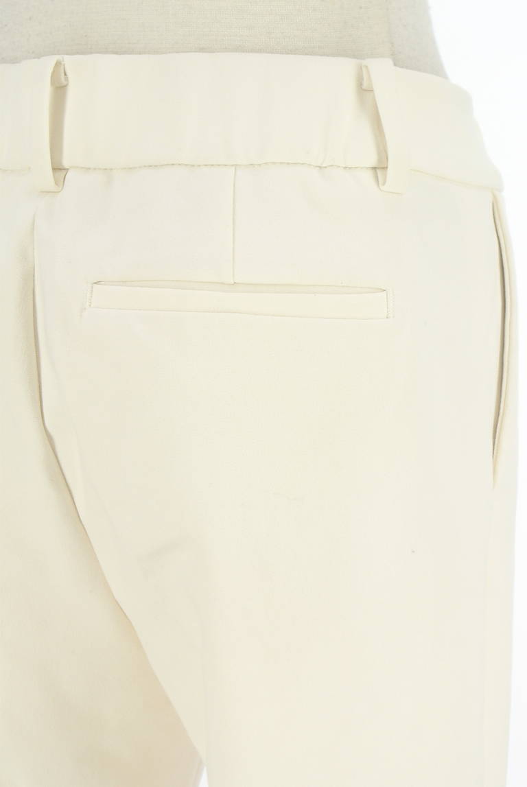PLST（プラステ）の古着「商品番号：PR10331961」-大画像5