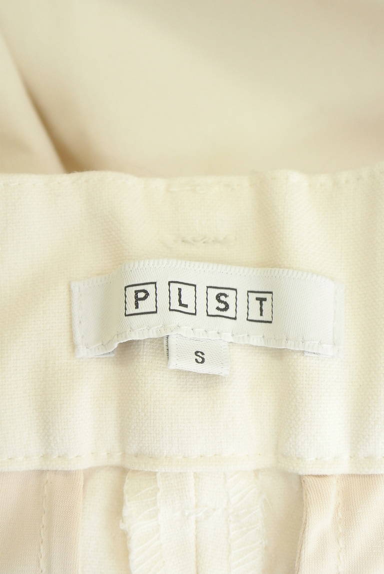 PLST（プラステ）の古着「商品番号：PR10331961」-大画像6