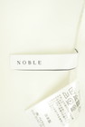 Noble（ノーブル）の古着「商品番号：PR10331962」-6