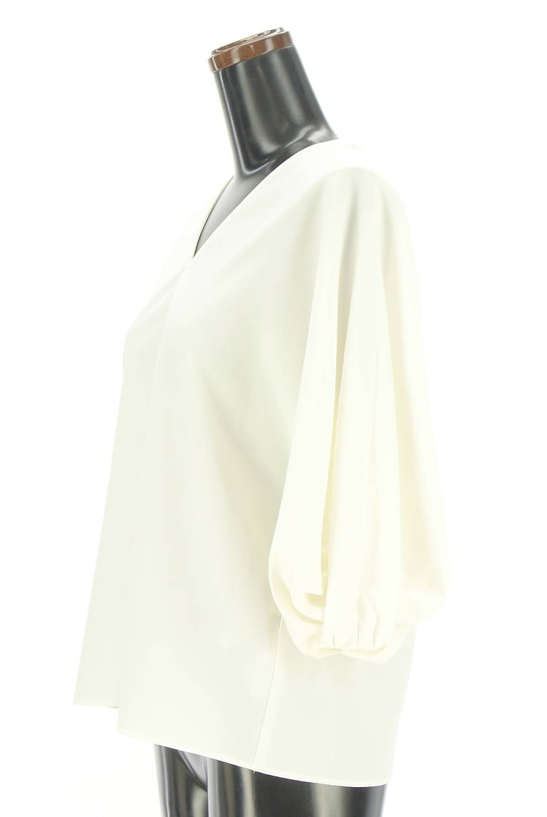 Noble（ノーブル）の古着「商品番号：PR10331962」-大画像3