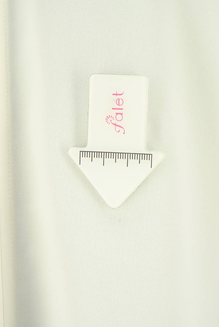 Noble（ノーブル）の古着「商品番号：PR10331962」-大画像5