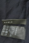 Noble（ノーブル）の古着「商品番号：PR10331963」-6