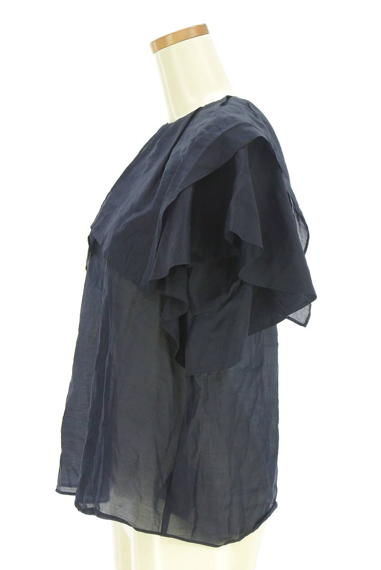 Noble（ノーブル）の古着「商品番号：PR10331963」-大画像3