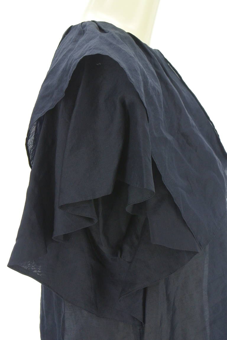Noble（ノーブル）の古着「商品番号：PR10331963」-大画像4