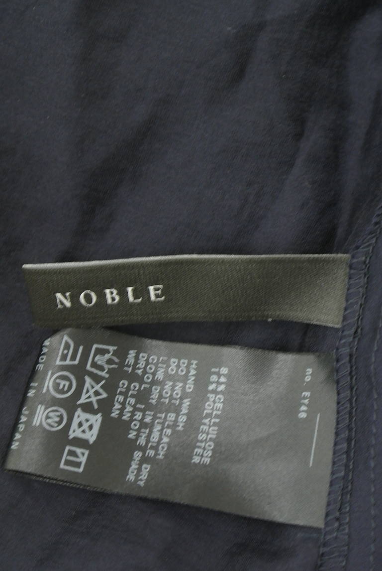 Noble（ノーブル）の古着「商品番号：PR10331963」-大画像6