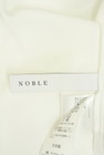 Noble（ノーブル）の古着「商品番号：PR10331964」-6