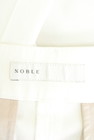 Noble（ノーブル）の古着「商品番号：PR10331965」-6