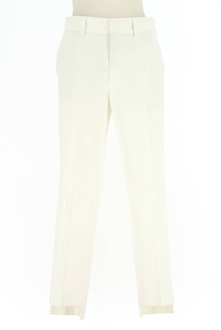 Noble（ノーブル）の古着「商品番号：PR10331965」-大画像1