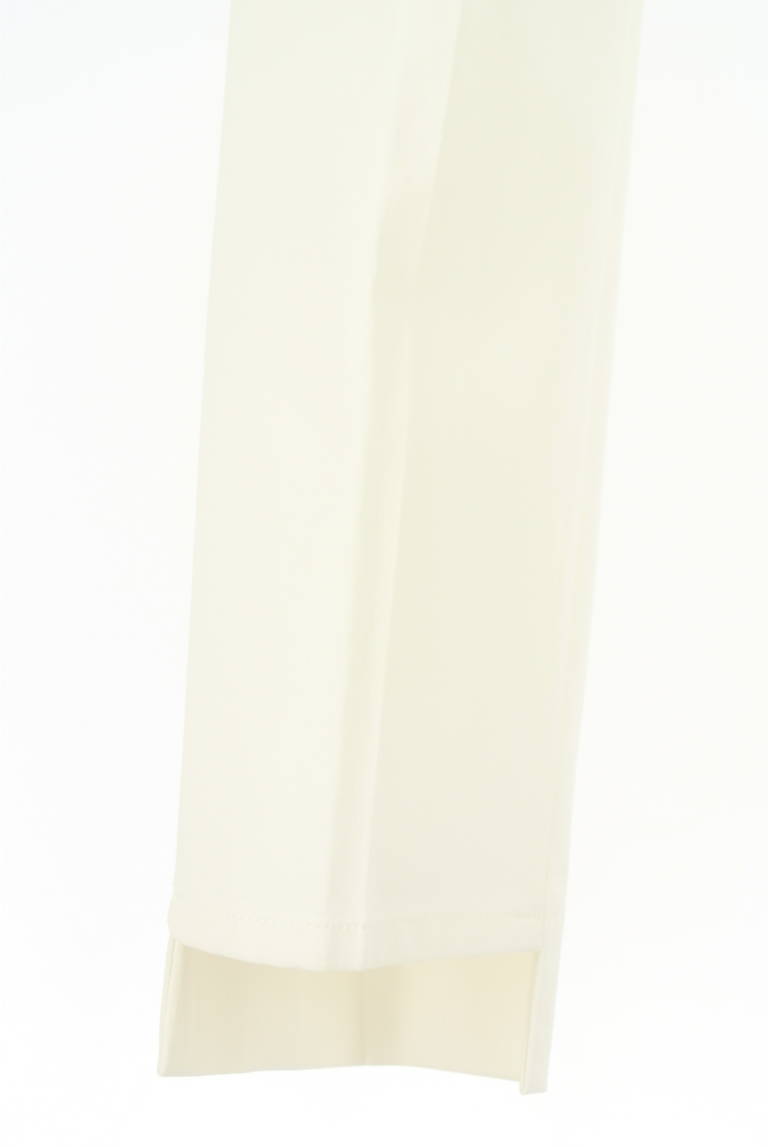 Noble（ノーブル）の古着「商品番号：PR10331965」-大画像5