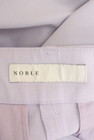 Noble（ノーブル）の古着「商品番号：PR10331966」-6