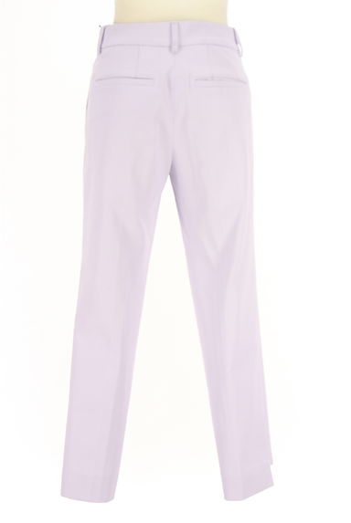 Noble（ノーブル）パンツ買取実績の後画像
