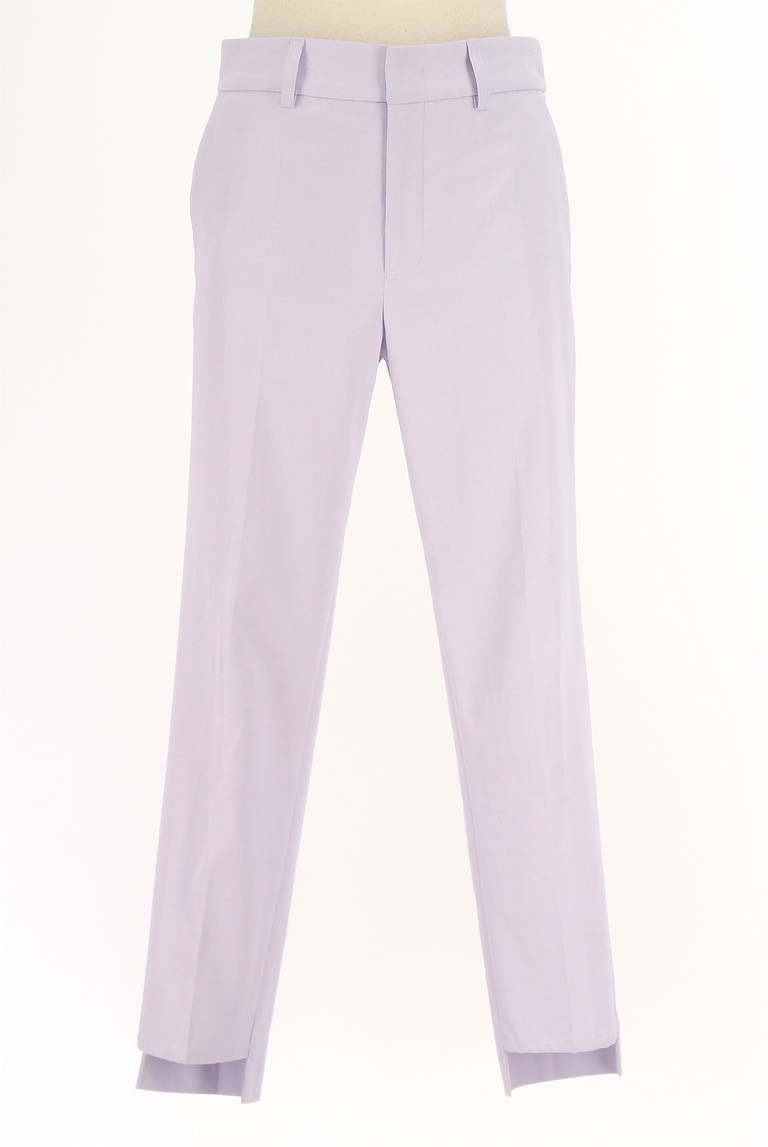 Noble（ノーブル）の古着「商品番号：PR10331966」-大画像1