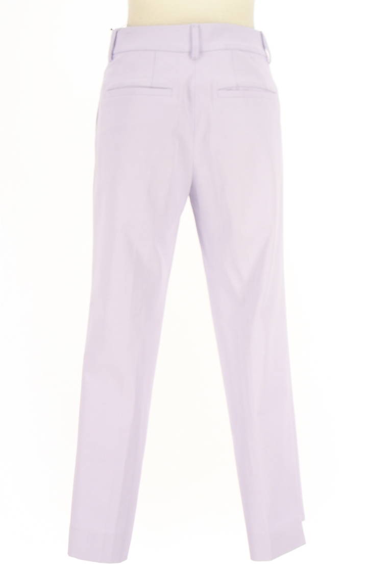 Noble（ノーブル）の古着「商品番号：PR10331966」-大画像2