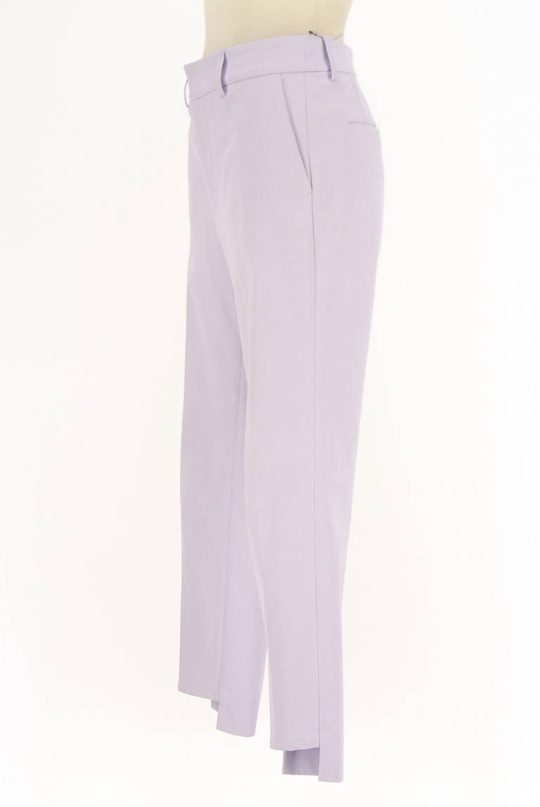 Noble（ノーブル）の古着「商品番号：PR10331966」-大画像3