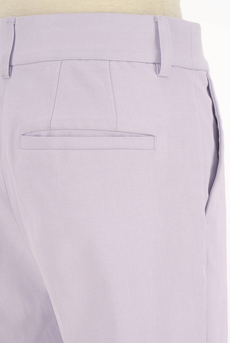 Noble（ノーブル）の古着「商品番号：PR10331966」-大画像4