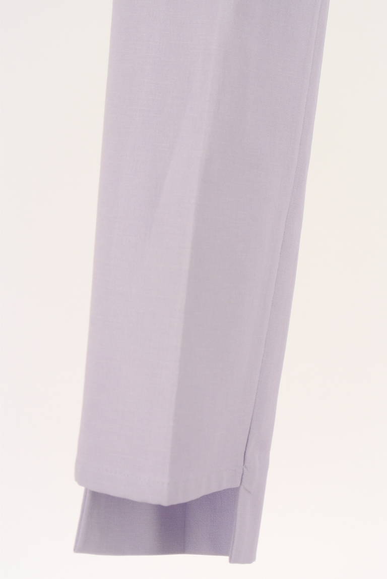 Noble（ノーブル）の古着「商品番号：PR10331966」-大画像5