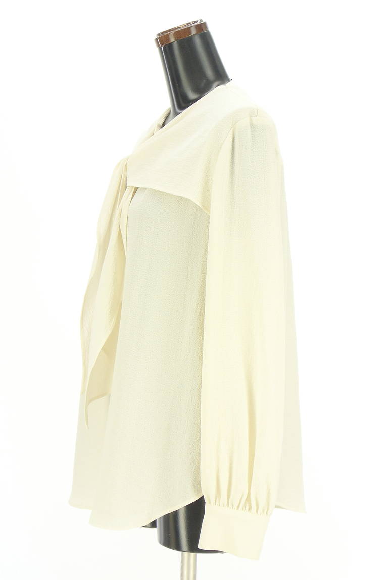 allureville（アルアバイル）の古着「商品番号：PR10331967」-大画像3