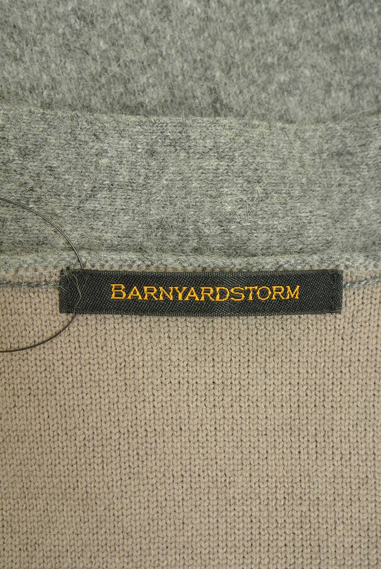 BARNYARDSTORM（バンヤードストーム）の古着「商品番号：PR10331968」-大画像6