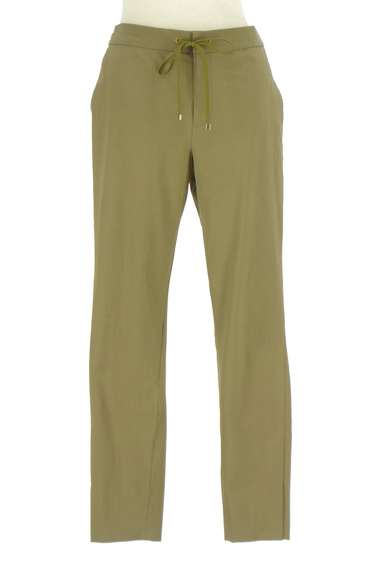 BARNYARDSTORM（バンヤードストーム）の古着「商品番号：PR10331969」-大画像1